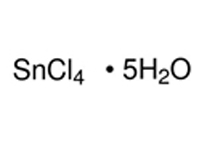 五水合<em>四</em>氯化錫,AR,99%