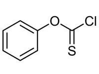 硫代氯甲酸苯酯，99%(HPLC) 