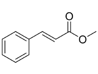 肉桂酸甲酯,99%(GC)