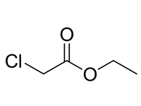 氯<em>乙酸</em>乙酯,CP,98%