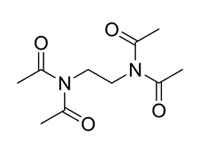 <em>四</em>乙酰乙二胺,92 %