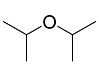異丙醚，ACS 