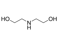 二乙醇胺，ACS，98% 