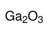 氧化鎵，99.99% 