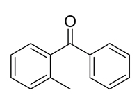 2-甲基二苯甲酮,98%(GC)