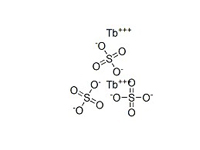 硫酸鋱III八水合物,99.9%