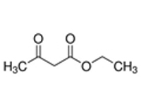 乙酰<em>乙酸</em>乙酯，特規，99%