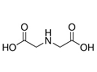 亞氨基二<em>乙酸</em>，CP，98%