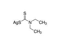 砷試劑，IND，98% 