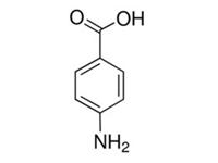 對氨基苯甲酸,AR,99.5%