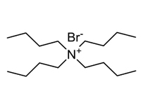 <em>四</em>丁基溴化銨,試藥用