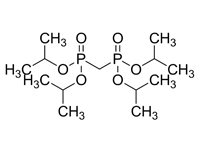 亞甲基二磷酸<em>四</em>異丙酯,98%