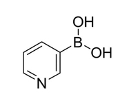 吡啶-3-硼酸,97%(HPLC)