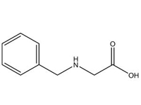 N-芐基甘氨酸，98%（HPLC) 
