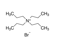 四丙基溴化銨,99%