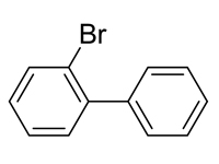 2-溴聯苯，99%（HPLC） 