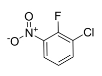3-<em>氯</em>-2-氟硝基苯，95%（HPLC)