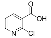 2-氯煙酸,99%(HPLC)