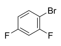 2,4-二氟溴苯,98%(GC)