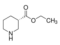 （S）-（+）-3-哌啶甲酸乙酯，98%（GC） 