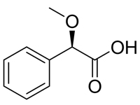 （R）-（-）-α-甲氧基苯乙酸，99%(HPLC) 