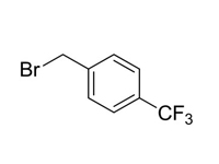 4-（三氟甲基）芐溴，99%(HPLC) 