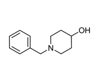 1-芐基-4-羥基哌啶,98%(HPLC)