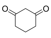 1,3-環己二酮，99%(HPLC) 