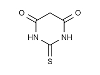 2-硫代巴比妥<em>酸</em>, 98%(HPLC)