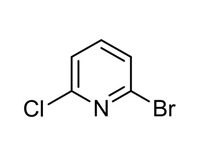 2-溴-6-氯吡啶，99.5%(HPLC) 
