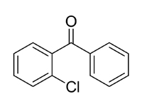 2-氯二苯甲酮,99%(GC)