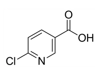 6-氯煙酸，99.5%(HPLC) 