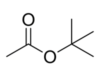 <em>乙酸</em>叔丁酯,99%