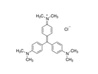 結(jié)晶紫,龍膽紫，BS 