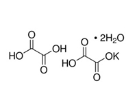 二水合<em>四</em>草酸鉀,AR,99.5%