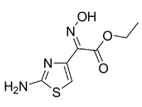 去甲氨噻肟<em>酸</em>乙酯,97%
