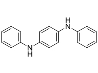 N,N′-二苯基-1,4-苯二胺,95%
