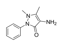 4-氨基安替吡啉,2%溶液，2% 