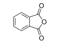 鄰苯二甲酸酐，ACS 