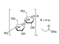 羧甲基纖維素鈉300-800，CP 